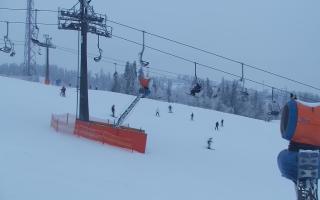 Bania - stok - 01-02-2026 15:26