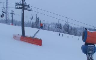 Bania - stok - 01-02-2026 15:34