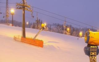 Bania - stok - 01-02-2026 15:49