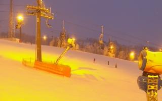 Bania - stok - 01-02-2026 15:57