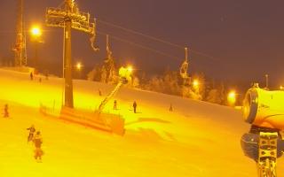 Bania - stok - 01-02-2026 16:05