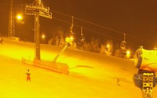 Bania - stok - 01-02-2026 16:20