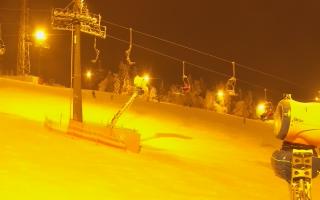 Bania - stok - 01-02-2026 16:36