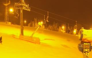 Bania - stok - 01-02-2026 16:43