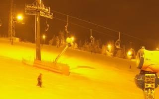 Bania - stok - 01-02-2026 16:59