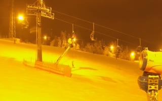 Bania - stok - 01-02-2026 17:06