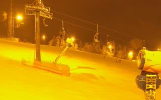 Bania - stok - 01-02-2026 17:14