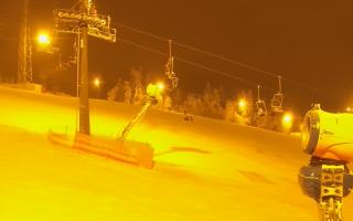 Bania - stok - 01-02-2026 17:22