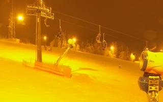 Bania - stok - 01-02-2026 17:37