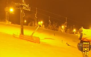 Bania - stok - 01-02-2026 17:45