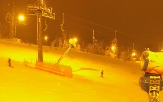 Bania - stok - 01-02-2026 17:53