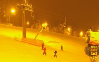 Bania - stok - 01-02-2026 18:00