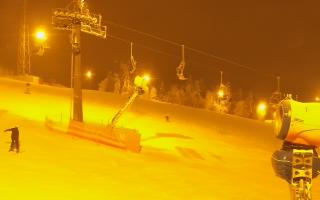 Bania - stok - 01-02-2026 18:08