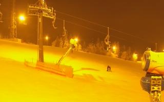 Bania - stok - 01-02-2026 18:24