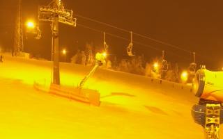 Bania - stok - 01-02-2026 18:31