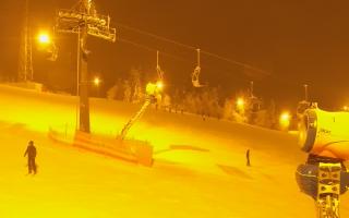 Bania - stok - 01-02-2026 18:39