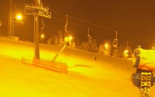 Bania - stok - 01-02-2026 19:02