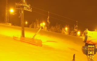 Bania - stok - 01-02-2026 19:25