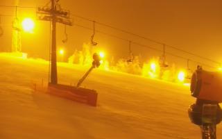 Bania - stok - 01-02-2026 22:07