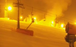 Bania - stok - 01-02-2026 22:15