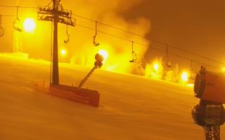 Bania - stok - 01-02-2026 22:23