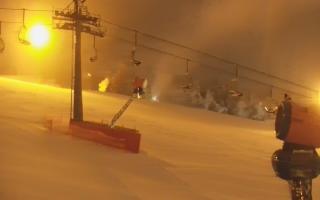 Bania - stok - 01-02-2026 22:30