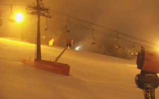 Bania - stok - 01-02-2026 22:38