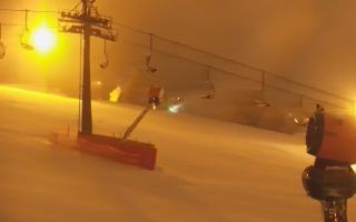 Bania - stok - 01-02-2026 22:46