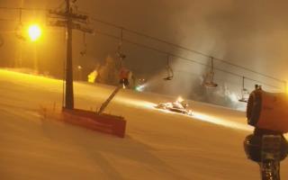 Bania - stok - 01-02-2026 22:53