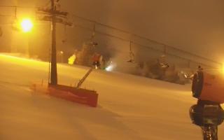 Bania - stok - 01-02-2026 23:01