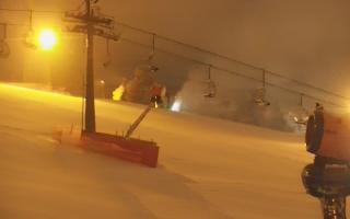 Bania - stok - 01-02-2026 23:09