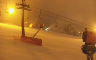 Bania - stok - 01-02-2026 23:17