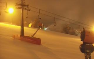 Bania - stok - 01-02-2026 23:24