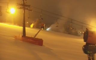 Bania - stok - 01-02-2026 23:40