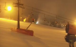 Bania - stok - 01-02-2026 23:47