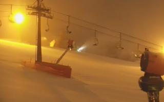 Bania - stok - 01-02-2026 23:55