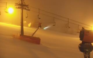 Bania - stok - 02-02-2026 00:03