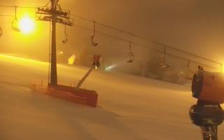 Bania - stok - 02-02-2026 00:11