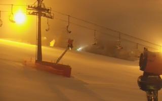 Bania - stok - 02-02-2026 00:18