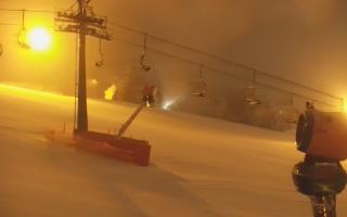 Bania - stok - 02-02-2026 00:26