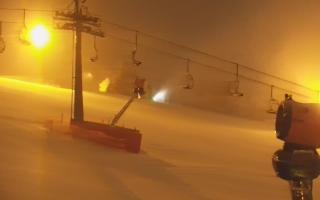 Bania - stok - 02-02-2026 00:34