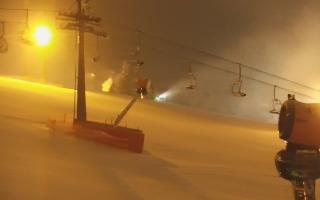 Bania - stok - 02-02-2026 00:41