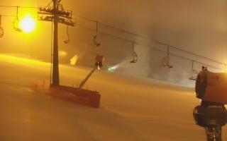 Bania - stok - 02-02-2026 00:49