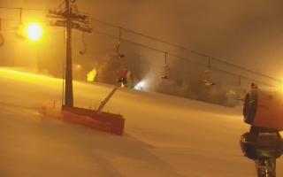 Bania - stok - 02-02-2026 01:05