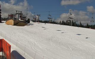 Bania - stok - 21-03-2026 10:43