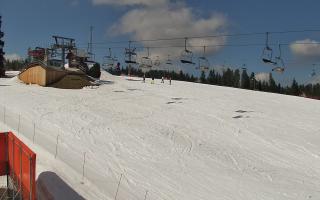 Bania - stok - 21-03-2026 10:58