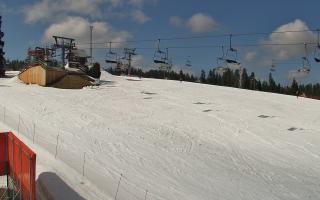 Bania - stok - 21-03-2026 11:06