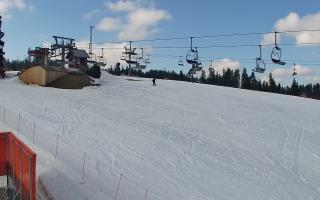 Bania - stok - 21-03-2026 11:14