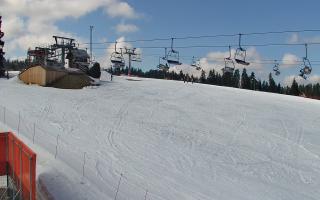 Bania - stok - 21-03-2026 11:21