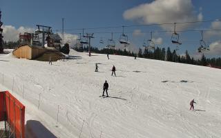 Bania - stok - 21-03-2026 11:37